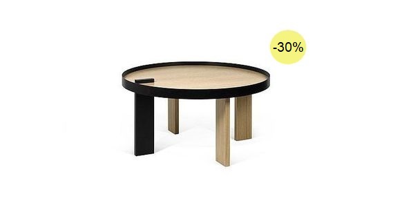 bruno-stolik-kawowy-stolik-dąb-0129